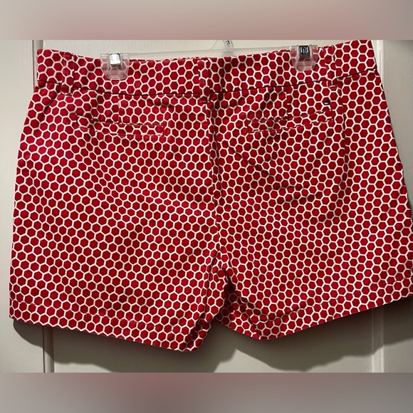 Tommy Hilfiger 5” shorts - Picture 2 of 6